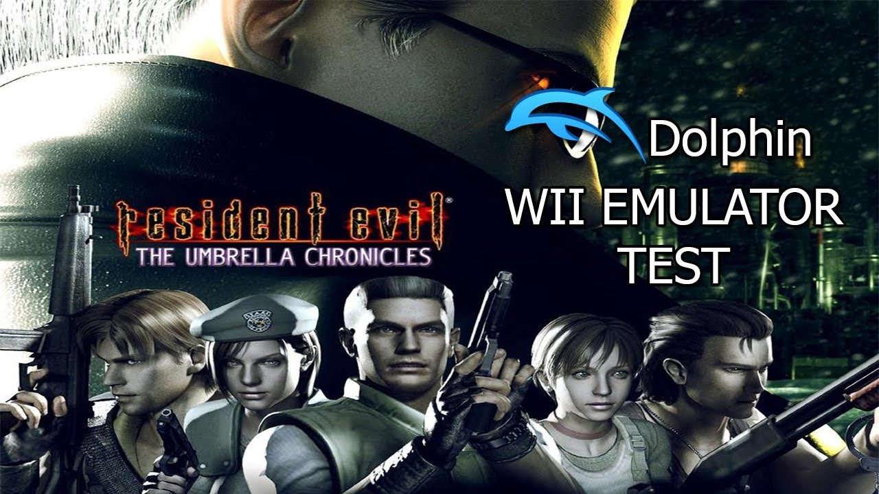 Resident Evil 4 Wii Edition Iso Ntsc Torrent
